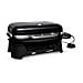Lumin Barbecue Da tavolo Elettrico Nero 2200 W - Foto miniatura 2