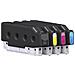 Ciano Pg Compa Epson Enterprise Am-c4000-30k#c13t08h200 - Foto miniatura 2