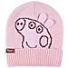 Berretto Per Bambini Rosa (taglia Unica) - Foto miniatura 1