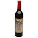 Set Di Accessori Per Il Vino Bottiglia Plastica (7 X 7 X 32 Cm) - Foto miniatura 1