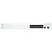 CBS220-16T-2G Gestito L2 Gigabit Ethernet (10/100/1000) Bianco - Foto miniatura 2