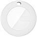 Registro Gps Leotec Letag01r - Foto miniatura 2