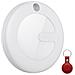 Registro Gps Leotec Letag01r - Foto miniatura 3