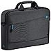025027 borsa per laptop 35,6 cm (14") Valigetta ventiquattrore Nero - Foto miniatura 4