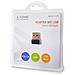 CL-43 scheda di rete e adattatore WLAN 150 Mbit /s - Foto miniatura 1