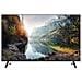 TV LED Ultra HD 4K 55" SI55AU2470WB Smart TV WebOS - Foto miniatura 1