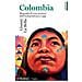 Gianni La Bella - Colombia. Biografia Di Una Nazione Dall'indipendenza A Oggi - Foto miniatura 1