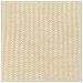 Piumone Ilen Cotone 150 X 200 Cm Beige - Foto miniatura 2