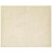 Piumone Ilen Cotone 150 X 200 Cm Beige - Foto miniatura 3
