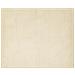 Piumone Ilen Cotone 150 X 200 Cm Beige - Foto miniatura 7