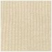 Piumone Ilen Cotone 150 X 200 Cm Beige - Foto miniatura 9