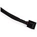 18673 parte e accessorio del sistema di raffreddamento del computer Prolunga del cavo - Foto miniatura 2