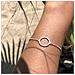 Léna Bracciale - Foto miniatura 2
