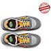 Scarpe Antinfortunistiche Basse Red Lion S1p Ultra - 45 - Foto miniatura 7