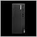 PC Desktop ThinkCentre M70t Intel Core i7-14700 RAM 16 GB DDR5 SSD 512 GB Intel UHD Graphics 770 Windows 11 Pro - Foto miniatura 1