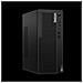 PC Desktop ThinkCentre M70t Intel Core i7-14700 RAM 16 GB DDR5 SSD 512 GB Intel UHD Graphics 770 Windows 11 Pro - Foto miniatura 5