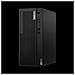 PC Desktop ThinkCentre M70t Intel Core i7-14700 RAM 16 GB DDR5 SSD 512 GB Intel UHD Graphics 770 Windows 11 Pro - Foto miniatura 6