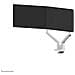 Supporto da Scrivania - Foto miniatura 8