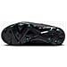 Jr. Phantom Gx 2 Academy Mg Fd6722-002 Bambino Taglia 32 Colore Nero - Foto miniatura 3