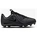 Jr. Phantom Gx 2 Academy Mg Fd6722-002 Bambino Taglia 32 Colore Nero - Foto miniatura 1