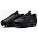 Jr. Phantom Gx 2 Academy Mg Fd6722-002 Bambino Taglia 32 Colore Nero - Foto miniatura 4