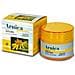Arnica Cr Concentr 75ml - Foto miniatura 1