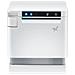 MCP31CBI WT E+U Con Cavo e Senza Cavo Termica Diretta Stampante POS - Foto miniatura 1
