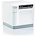 MCP31CBI WT E+U Con Cavo e Senza Cavo Termica Diretta Stampante POS - Foto miniatura 3