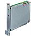 Power Supply Sle 105 - Rack-zubehr (13100136) - Foto miniatura 1