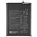Batteria Interna Per Honor 8x 3750mah Modello Hb386590ecw - Foto miniatura 1