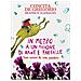 Concita De Gregorio - In mezzo a un milione di rane e farfalle. Ediz. a colori - Foto miniatura 1