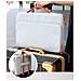 Borsa Impermeabile Per Laptop Grey M - Foto miniatura 5
