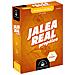 Jalea Real Adultos Con Propoleo 20 Viales Abre Fac - Foto miniatura 1