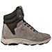 Stivali Donna D Nebula 4x4 Beige Pelle Impermeabile 36 - Foto miniatura 1