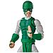 Marvel F36845X0 action figure giocattolo - Foto miniatura 4