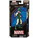 Marvel F36845X0 action figure giocattolo - Foto miniatura 6