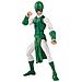 Marvel F36845X0 action figure giocattolo - Foto miniatura 1