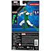 Marvel F36845X0 action figure giocattolo - Foto miniatura 7