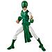 Marvel F36845X0 action figure giocattolo - Foto miniatura 2