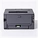 HL-L2447DW stampante laser 1200 x 1200 DPI A4 Wi-Fi - Foto miniatura 5