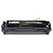 TONER - Hp Cb540a Nero - Stampa 2.200 Pagine - Foto miniatura 1