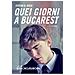 Stefan B. Rusu - Quei giorni a Bucarest - Foto miniatura 1