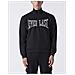 Everlast Neutrals Felpa Coreana - Foto miniatura 1