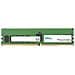 Memoria RAM AC830716 1x16GB DDR5 5600MHz - Foto miniatura 1