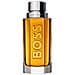 Eau De Toilette Uomo Hugo Boss The Scent Spray 100 Ml - Foto miniatura 1