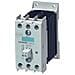 Halbleiter-relais Sirius 3rf24 3rf2450-1ac45 Last-strom 50 A Schaltspannung 48 - 600 V /ac (3rf2450-1ac45) - Foto miniatura 1