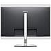Monitor 27" LCD IPS Pro Plus P2725DE Quad HD 2560 x 1440 Pixel Tempo di Risposta 8 ms - Foto miniatura 6
