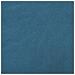 Cuscino Testiera Blu 120 cm in Velluto - Foto miniatura 9