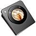 Flip 5G 17,5 cm (6.9") Doppia SIM Android 13 USB tipo-C 8 GB 256 GB 4310 mAh Nero - Foto miniatura 2