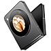 Flip 5G 17,5 cm (6.9") Doppia SIM Android 13 USB tipo-C 8 GB 256 GB 4310 mAh Nero - Foto miniatura 3